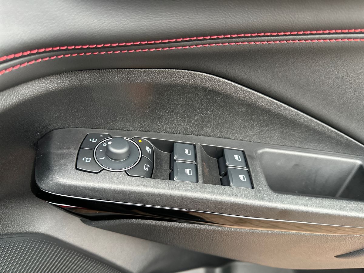 Used Ford Puma 2025 for sale - 77186277: Photo 25