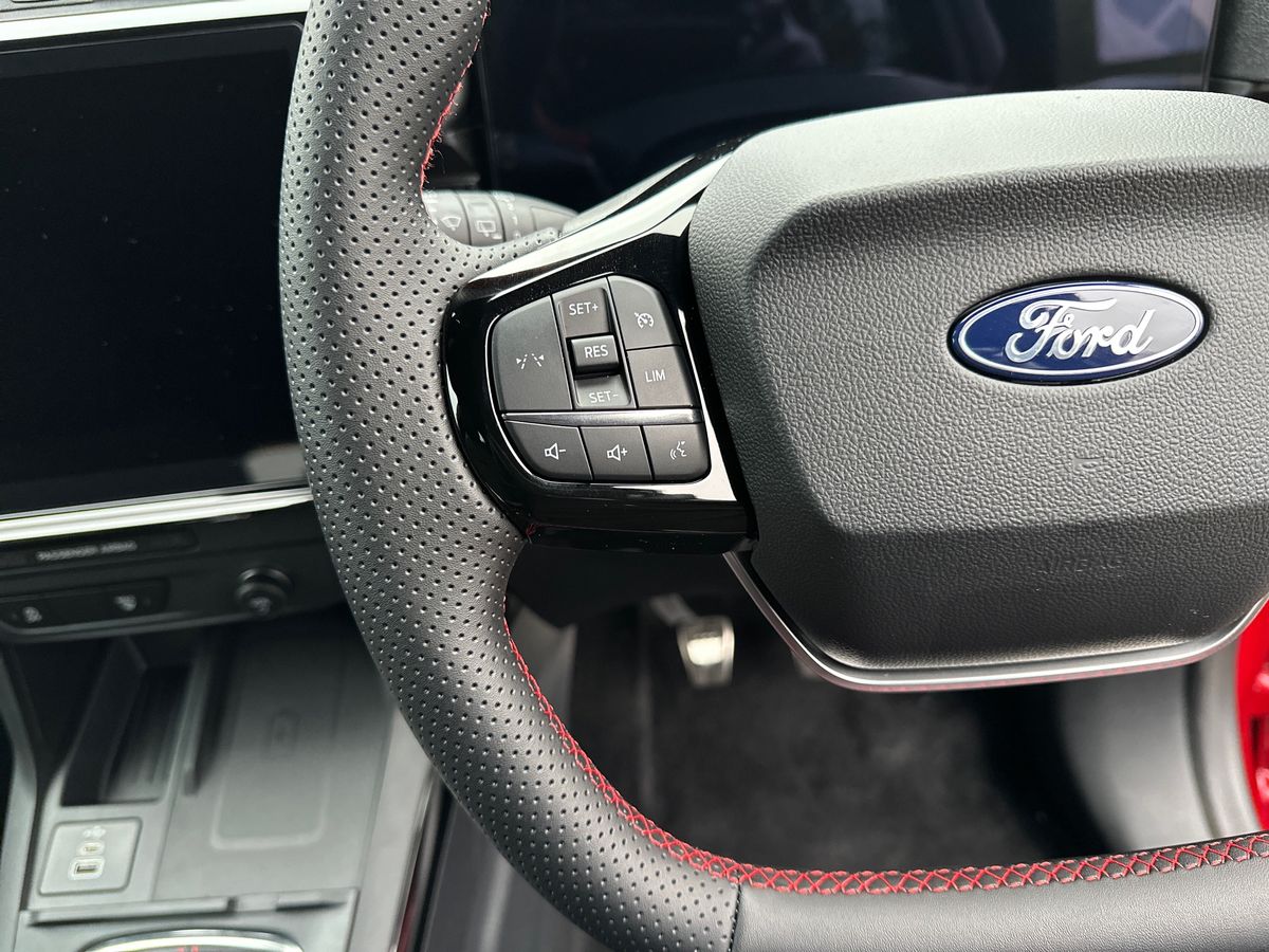 Used Ford Puma 2025 for sale - 77186277: Photo 26