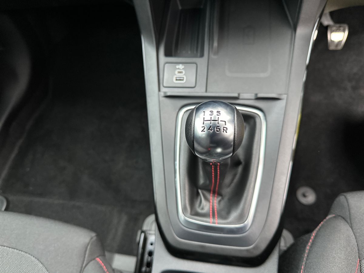 Used Ford Puma 2025 for sale - 77186277: Photo 28