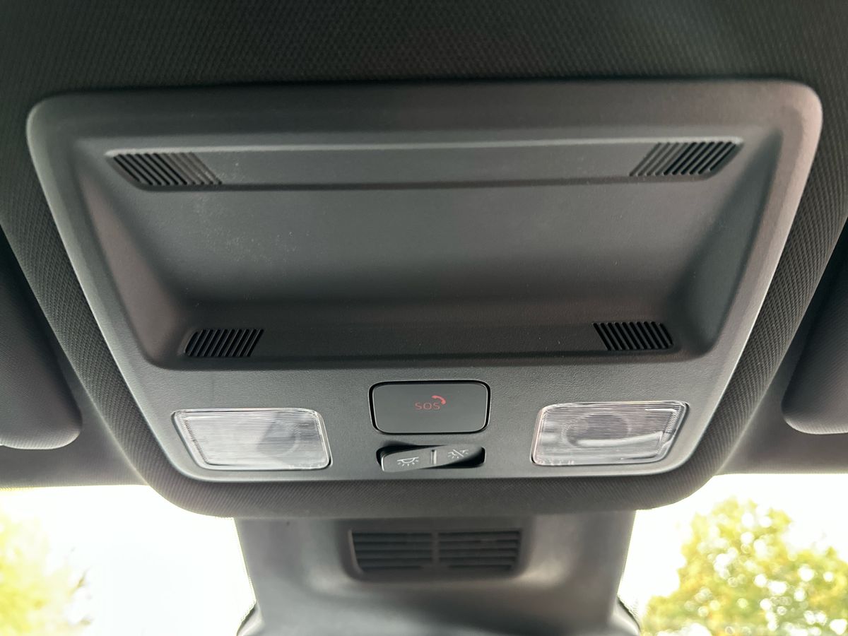 Used Ford Puma 2025 for sale - 77186277: Photo 29