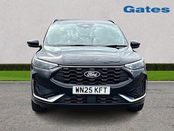 Used Ford Kuga 2025 for sale - 78824401: Photo