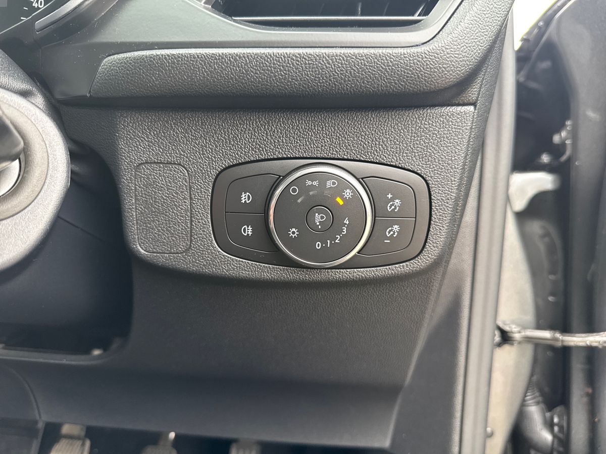 Used Ford Focus 2022 for sale - 76717231: Photo 23