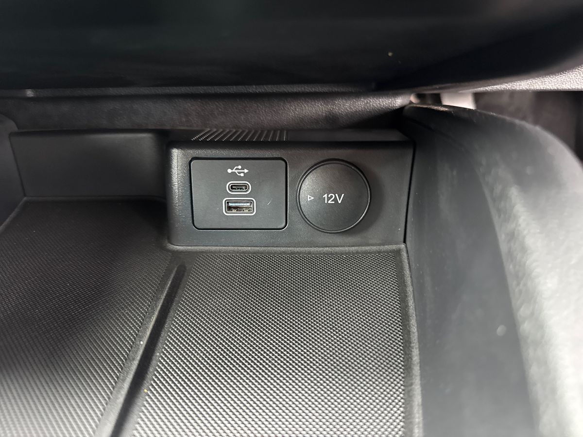 Used Ford Focus 2022 for sale - 76717231: Photo 24