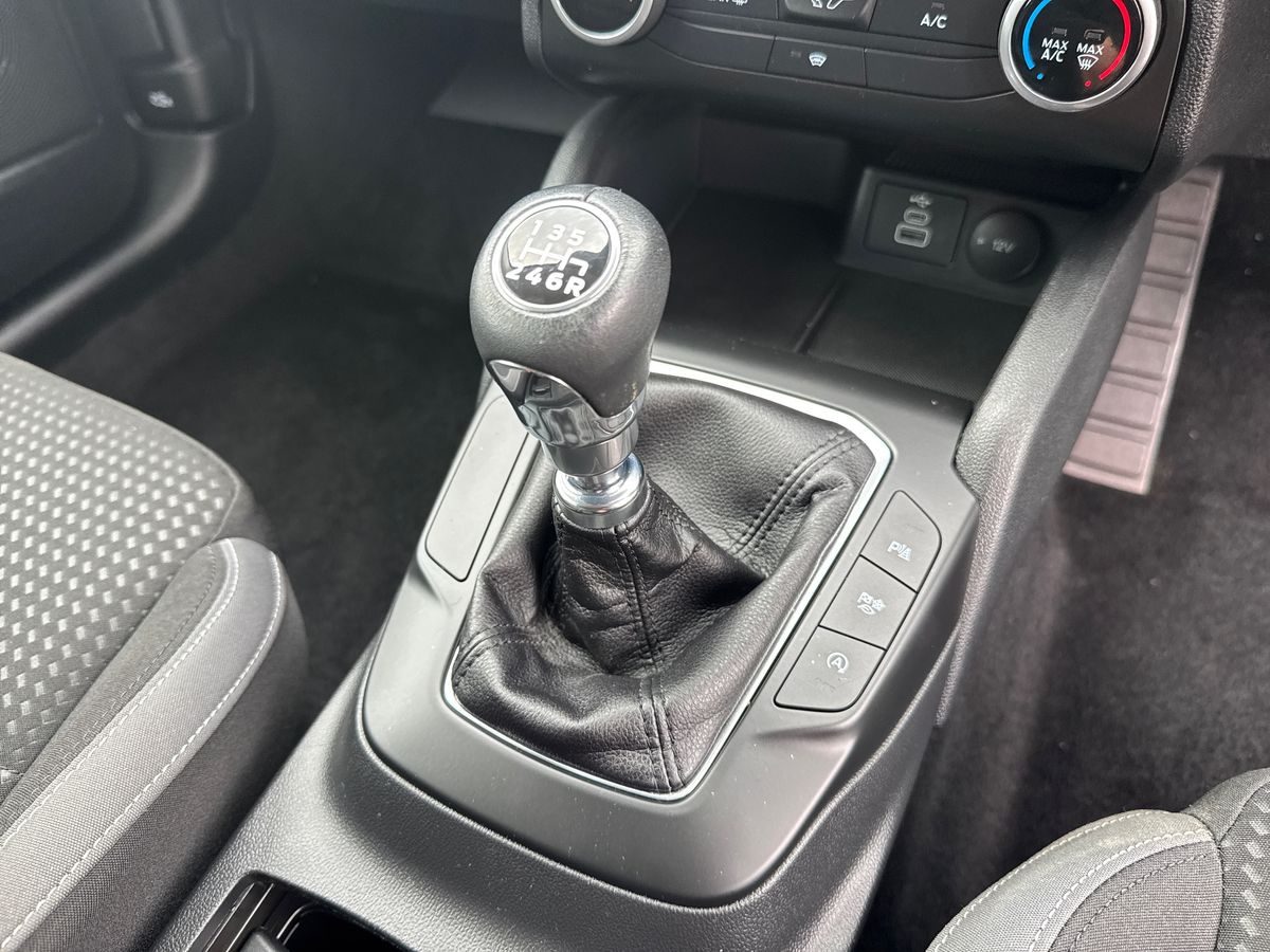 Used Ford Focus 2022 for sale - 76717231: Photo 28