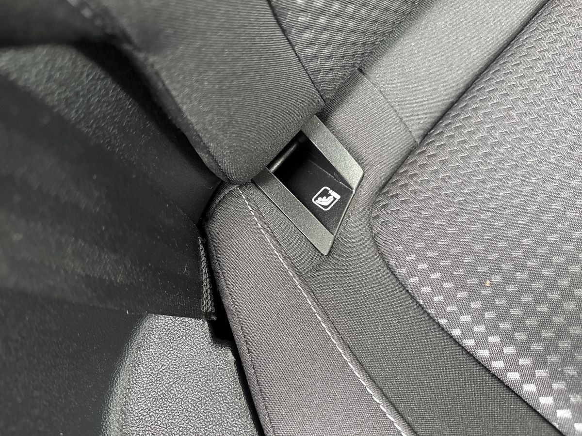 Used Ford Focus 2022 for sale - 76717231: Photo 31