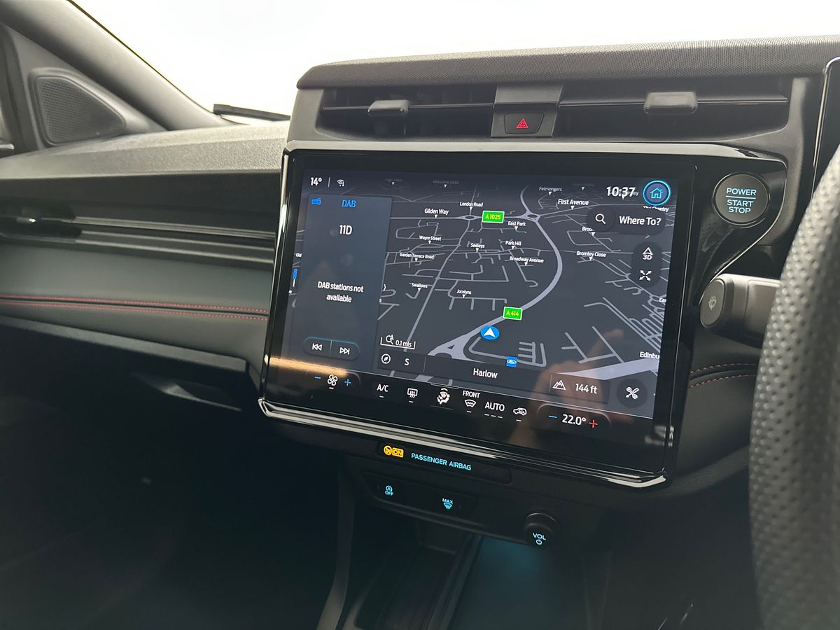 Used Ford Puma 2024 for sale - 77047607: Photo 20