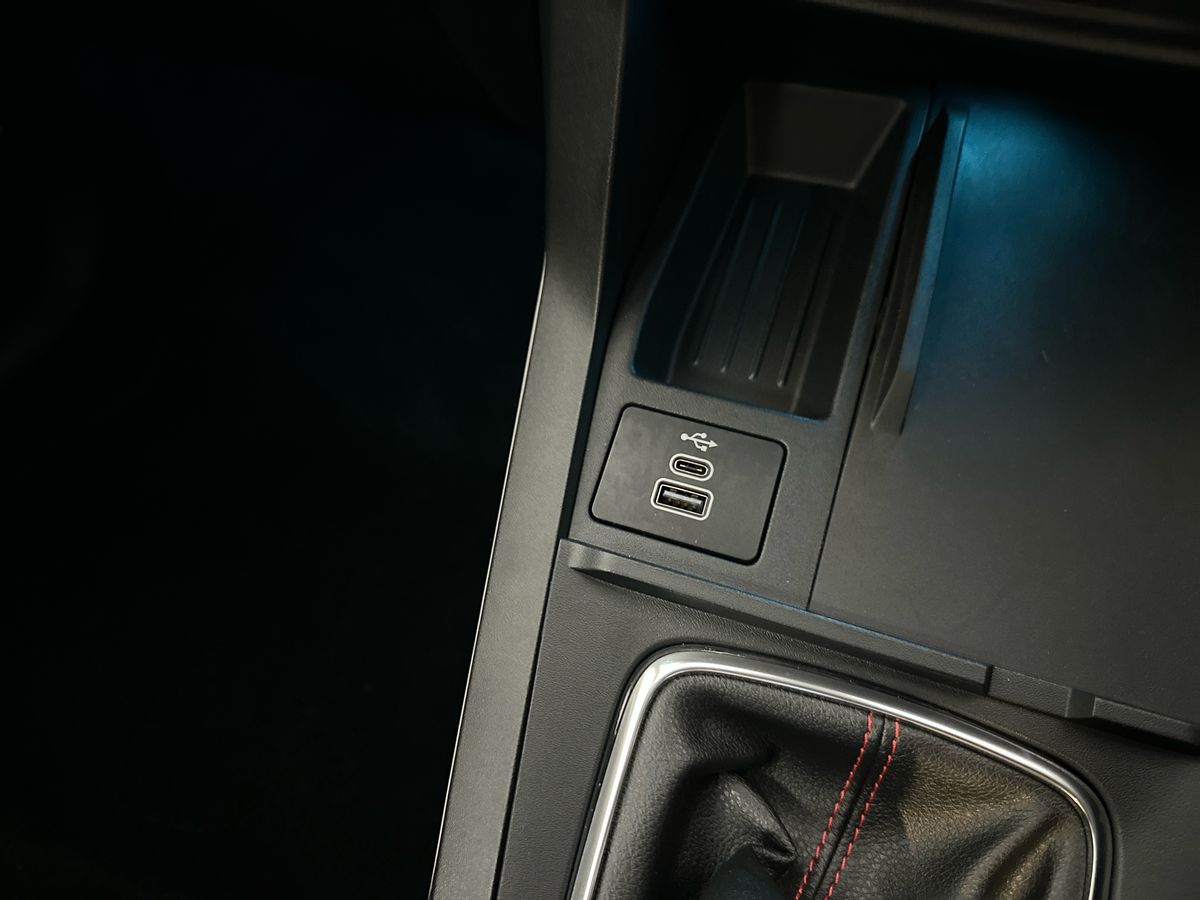 Used Ford Puma 2024 for sale - 77047607: Photo 24