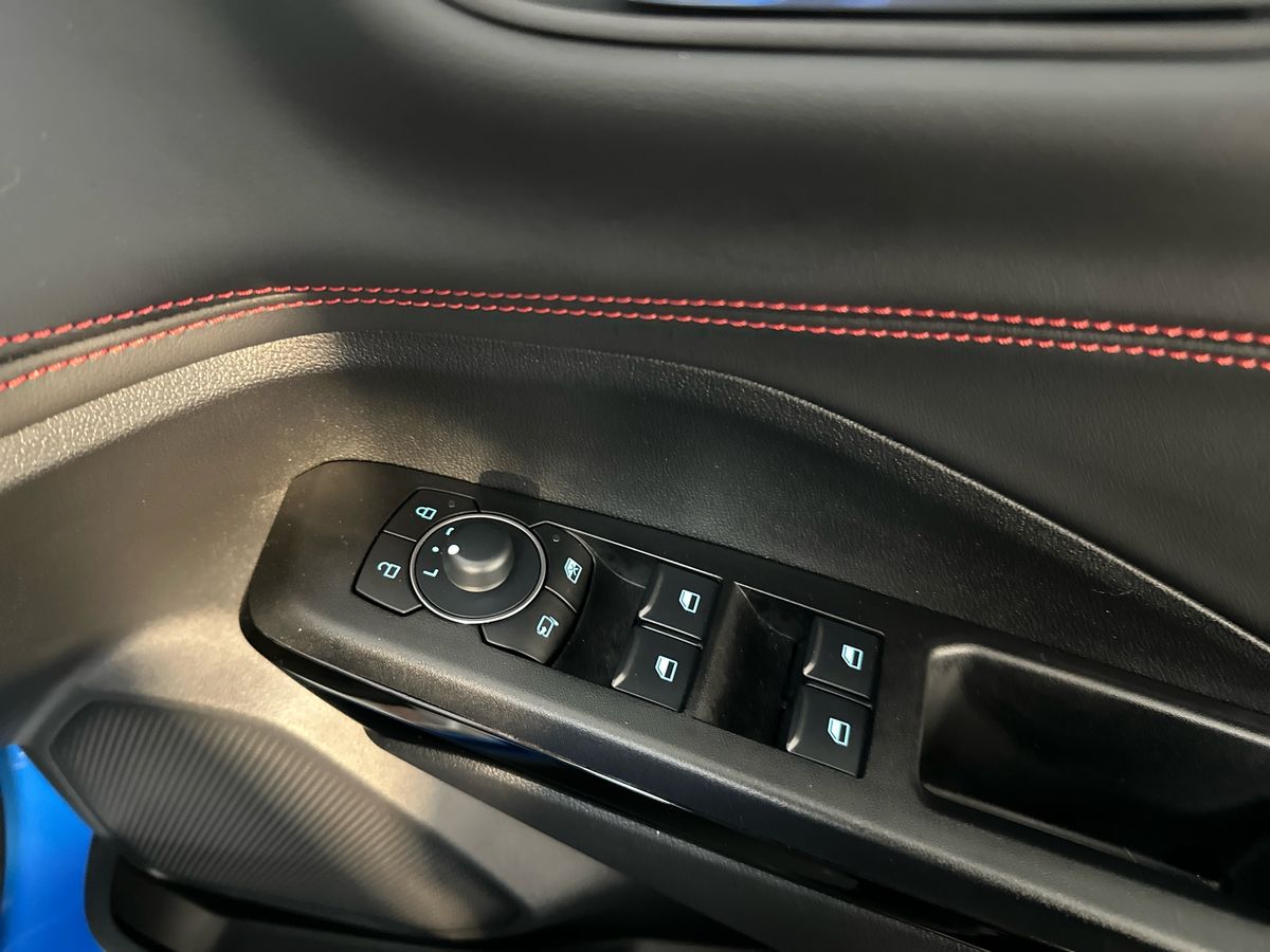 Used Ford Puma 2024 for sale - 77047607: Photo 25