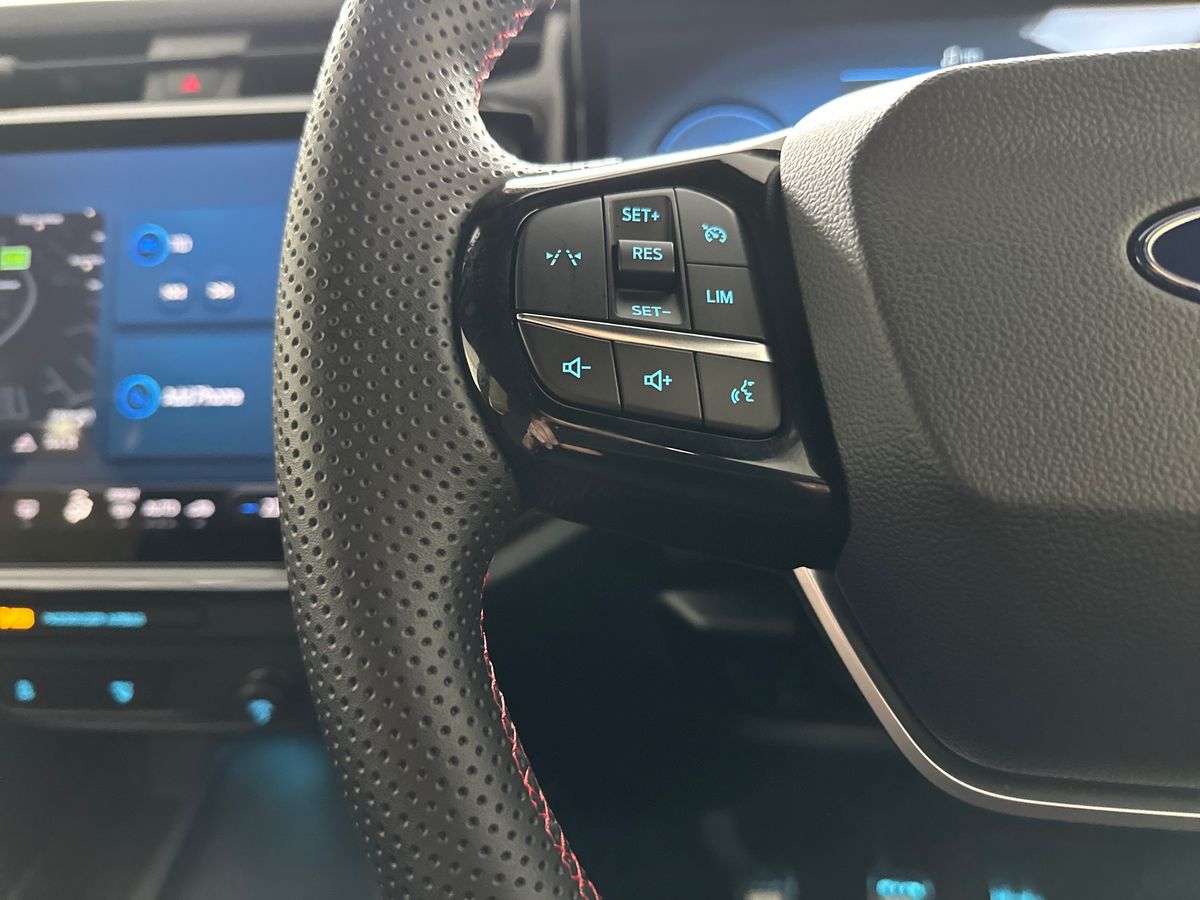 Used Ford Puma 2024 for sale - 77047607: Photo 26