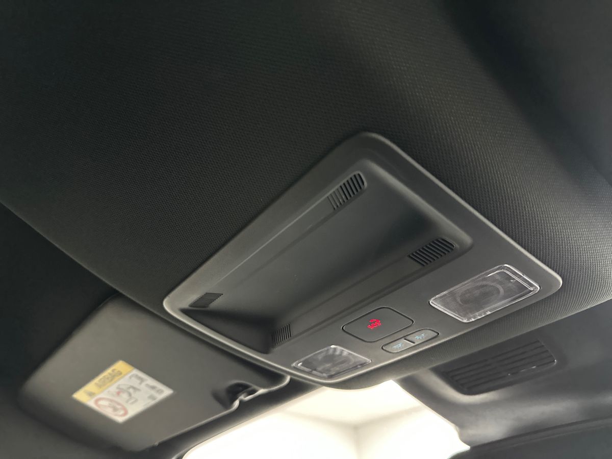 Used Ford Puma 2024 for sale - 77047607: Photo 29