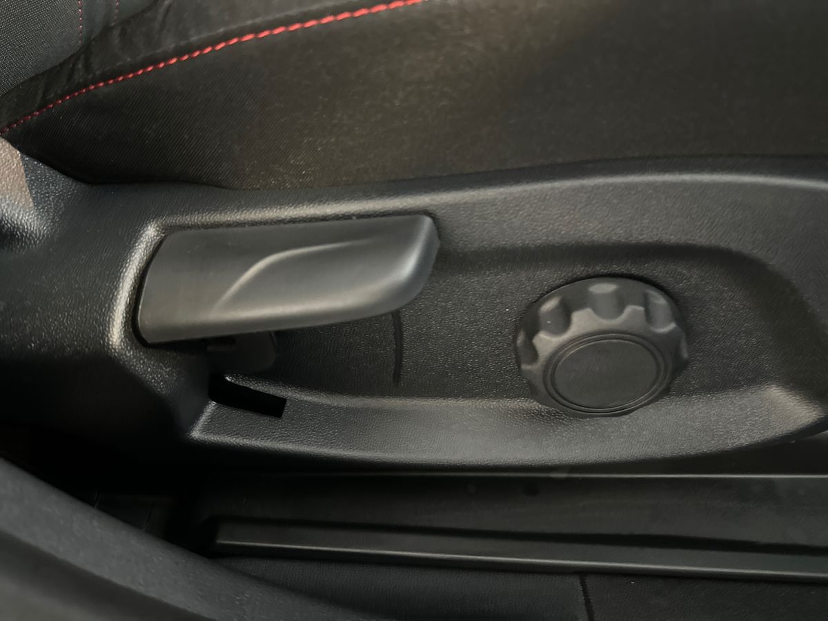 Used Ford Puma 2024 for sale - 77047607: Photo 30