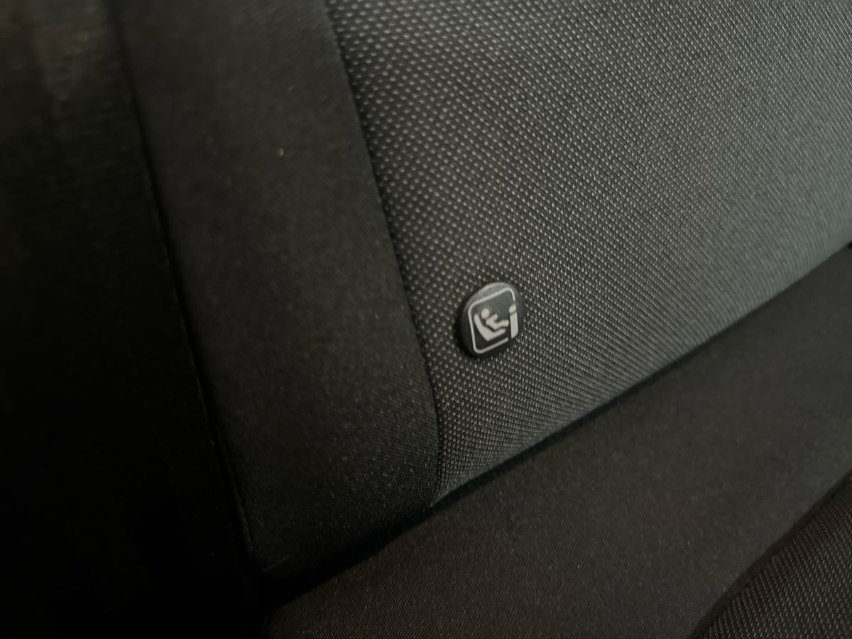 Used Ford Puma 2024 for sale - 77047607: Photo 31