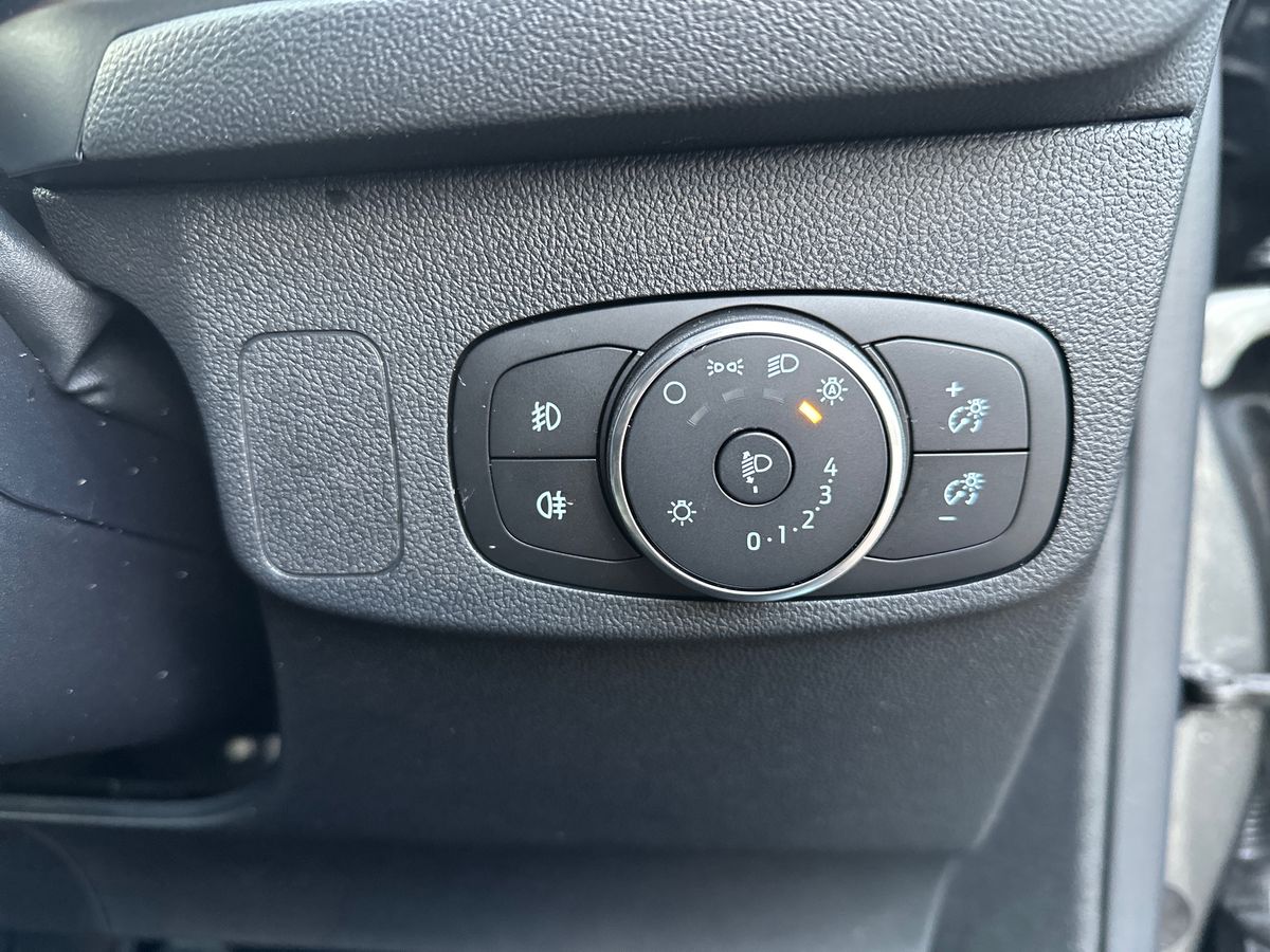 Used Ford Focus 2024 for sale - 77618976: Photo 23