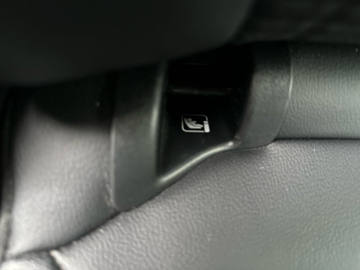 Used Ford Kuga 2020 for sale - 78036729: Photo 31