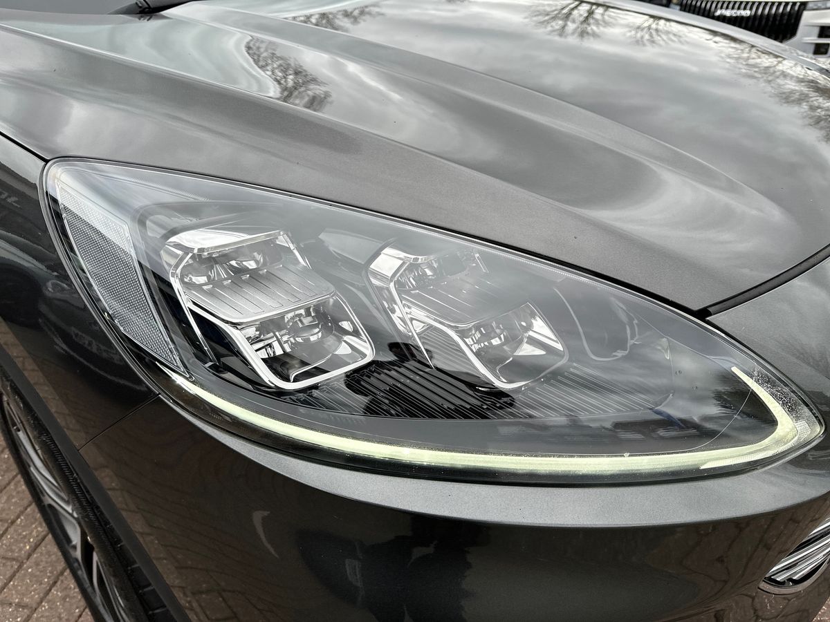 Used Ford Kuga 2020 for sale - 78036729: Photo 32