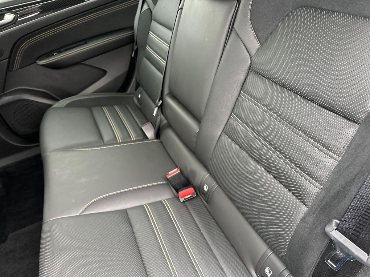 Used Renault Arkana 2023 for sale - 77791143: Photo 14