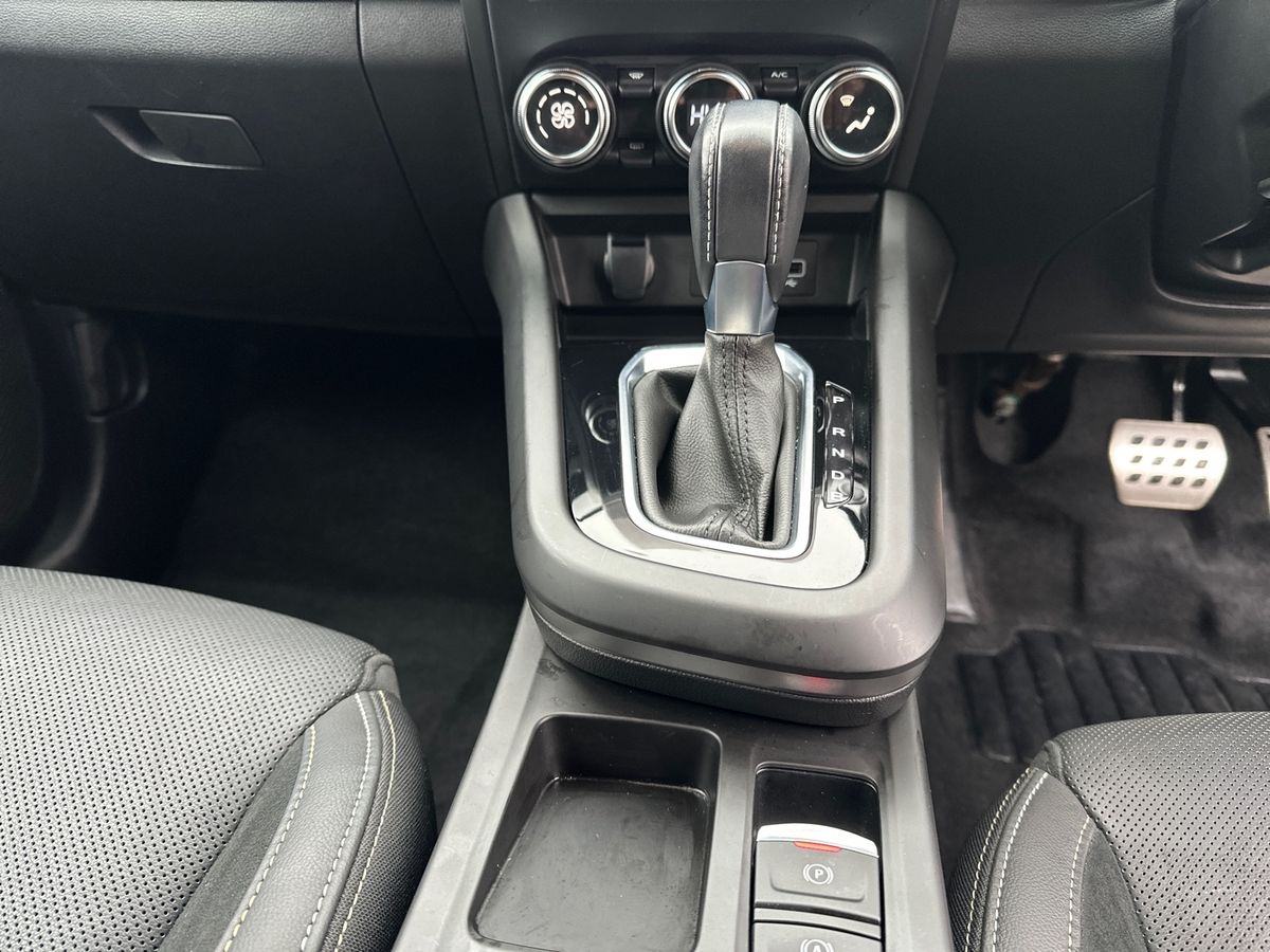 Used Renault Arkana 2023 for sale - 77791143: Photo 22