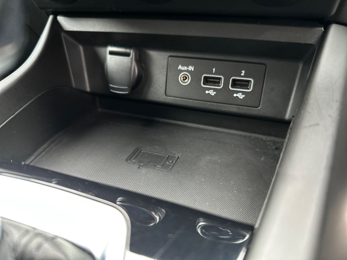 Used Renault Arkana 2023 for sale - 77791143: Photo 24