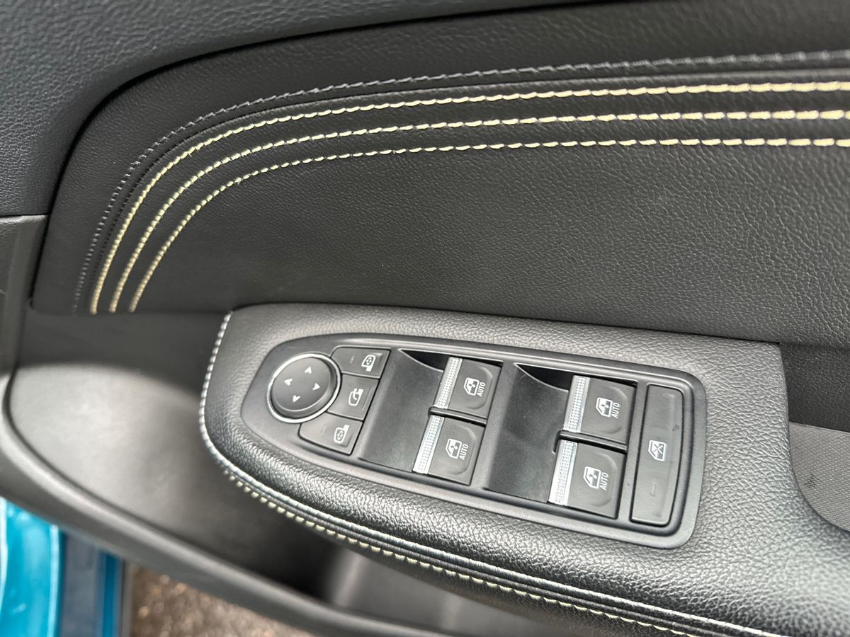 Used Renault Arkana 2023 for sale - 77791143: Photo 25