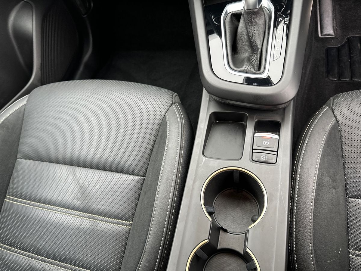 Used Renault Arkana 2023 for sale - 77791143: Photo 28