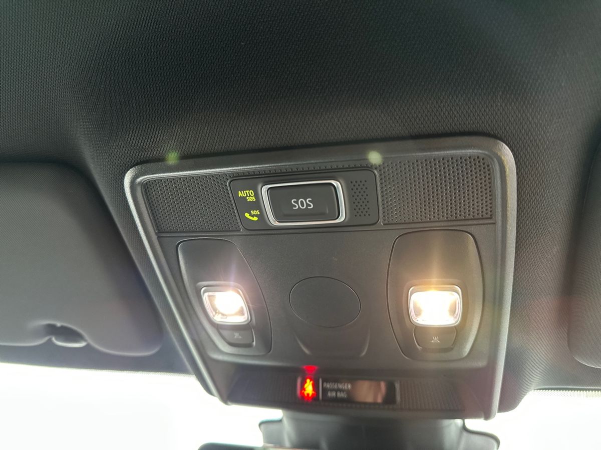 Used Renault Arkana 2023 for sale - 77791143: Photo 29