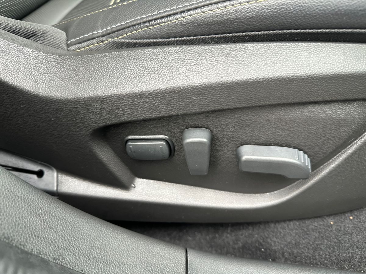 Used Renault Arkana 2023 for sale - 77791143: Photo 30