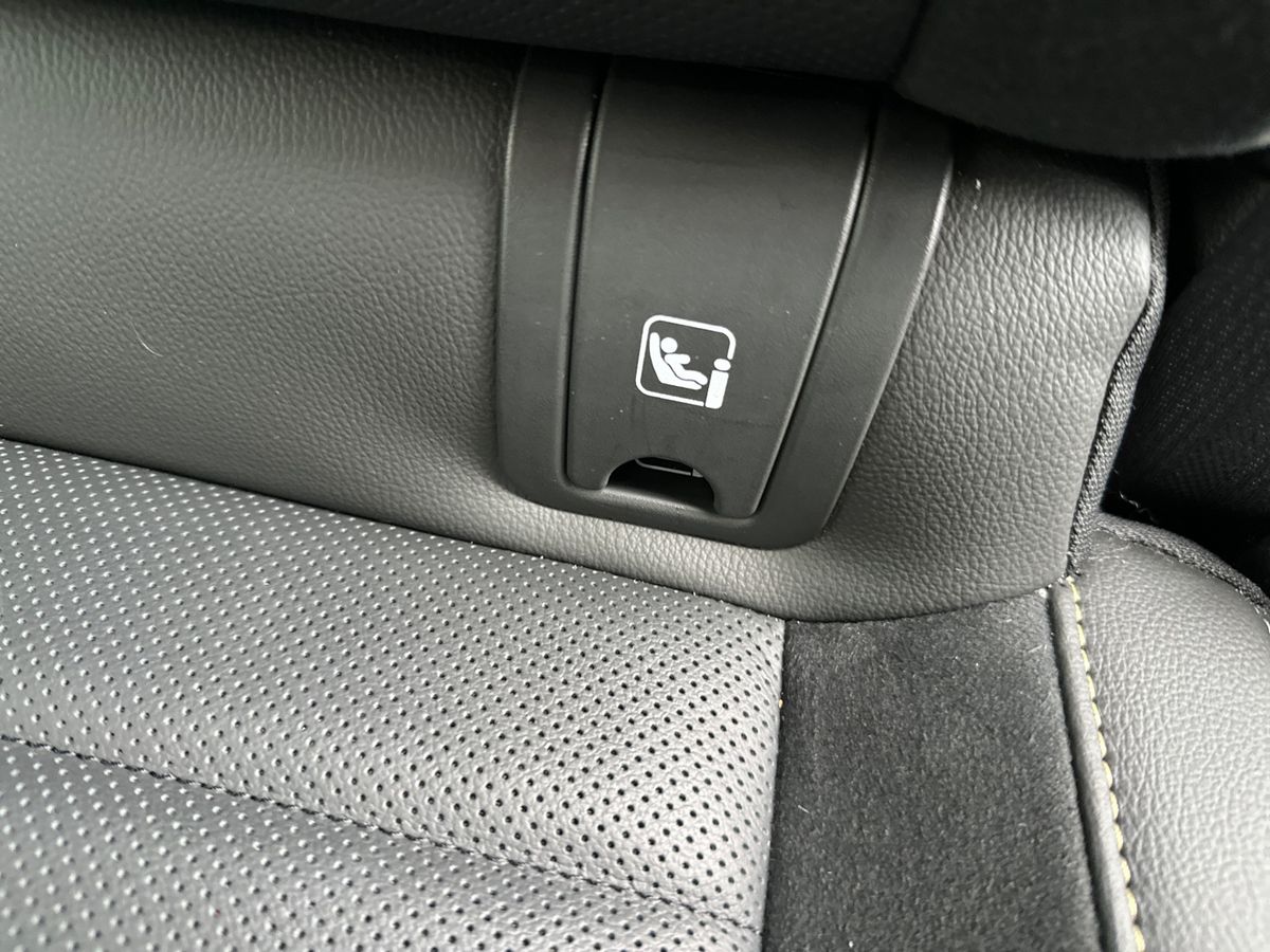 Used Renault Arkana 2023 for sale - 77791143: Photo 31