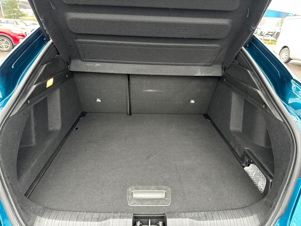 Used Renault Arkana 2023 for sale - 77791143: Photo 34