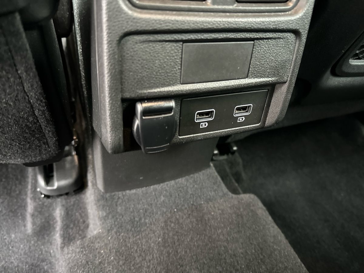 Used Renault Arkana 2023 for sale - 77791143: Photo 37