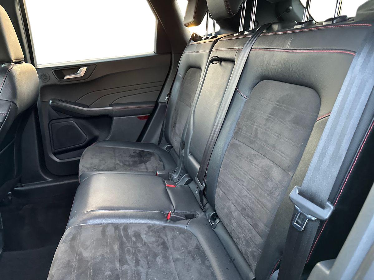 Used Ford Kuga 2022 for sale - 76983998: Photo 14