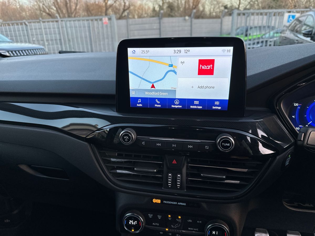 Used Ford Kuga 2022 for sale - 76983998: Photo 19