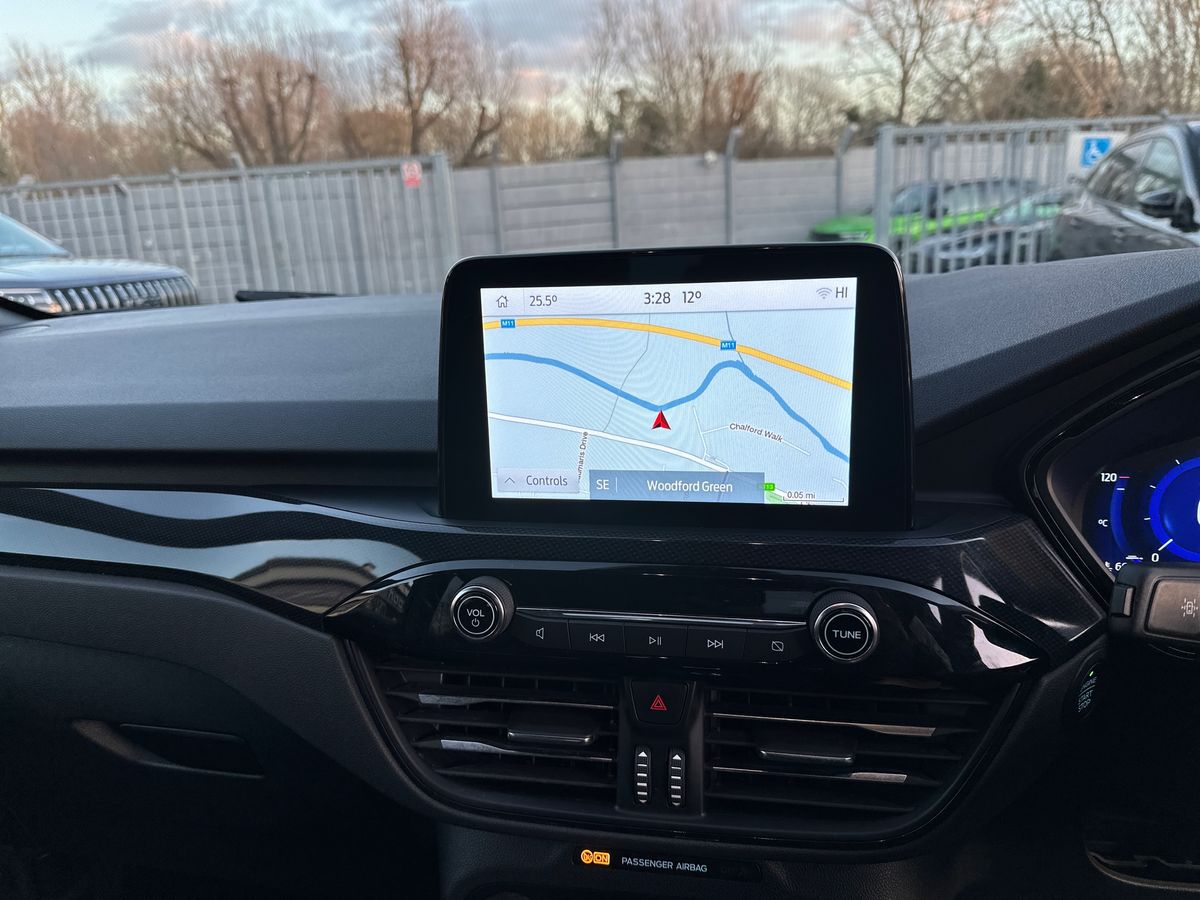 Used Ford Kuga 2022 for sale - 76983998: Photo 20