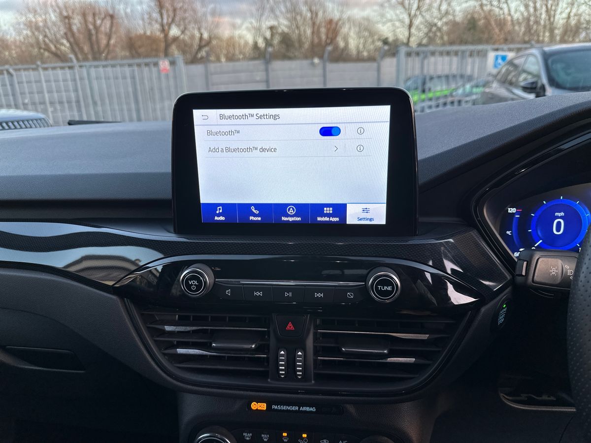 Used Ford Kuga 2022 for sale - 76983998: Photo 21