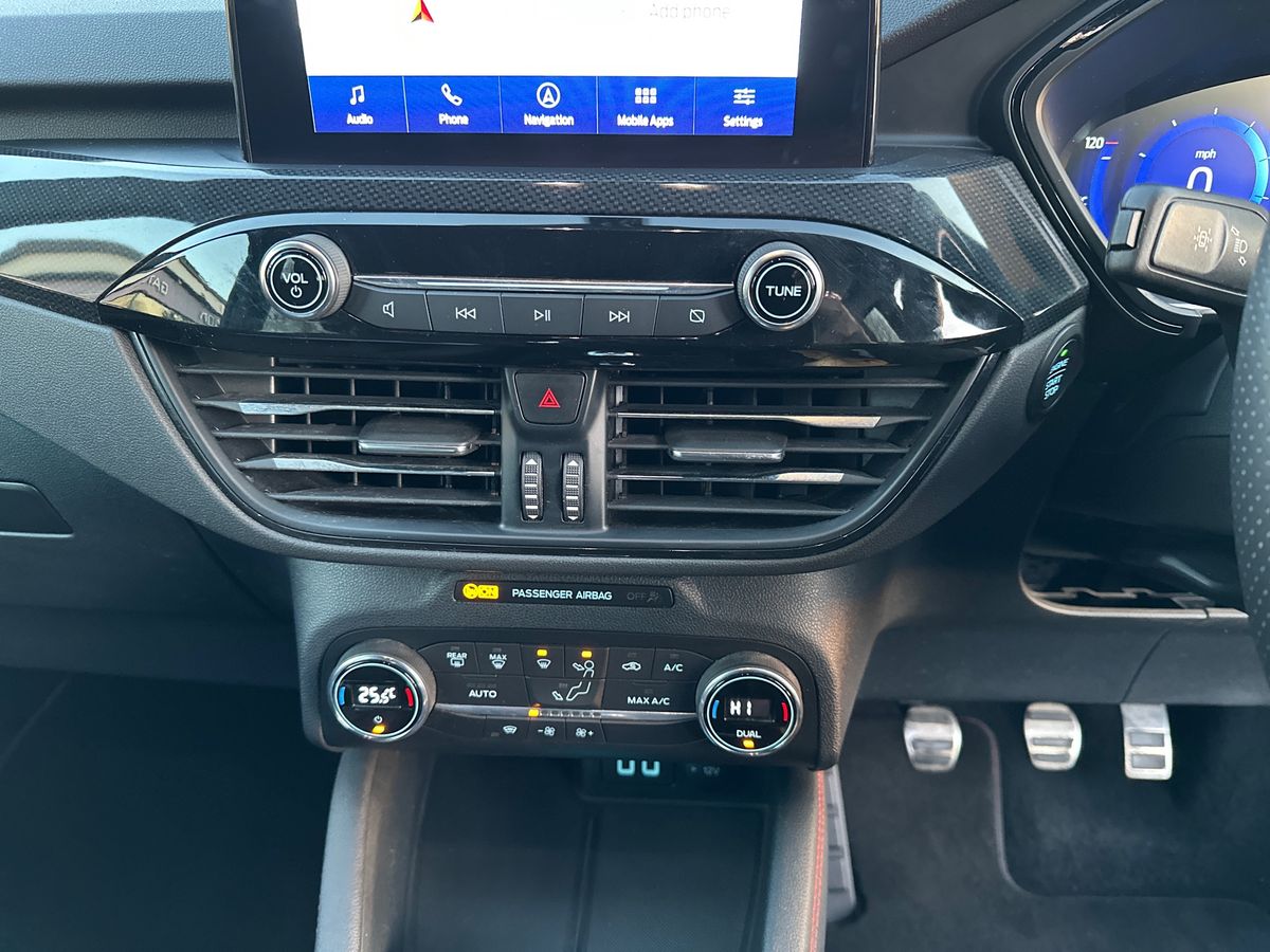 Used Ford Kuga 2022 for sale - 76983998: Photo 22