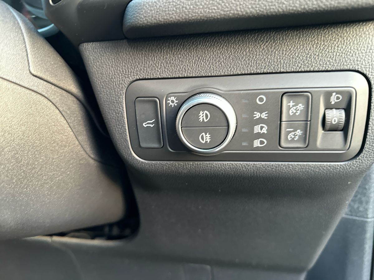 Used Ford Kuga 2022 for sale - 76983998: Photo 23