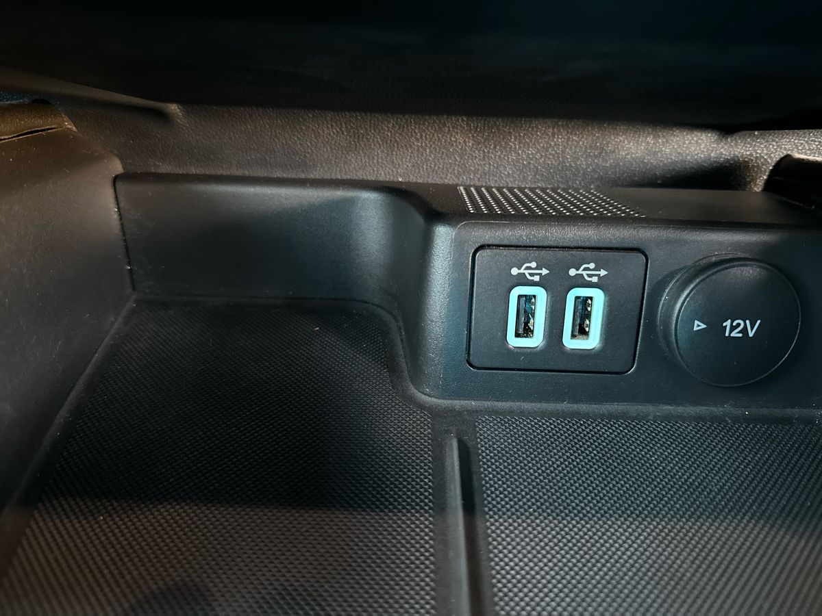 Used Ford Kuga 2022 for sale - 76983998: Photo 24