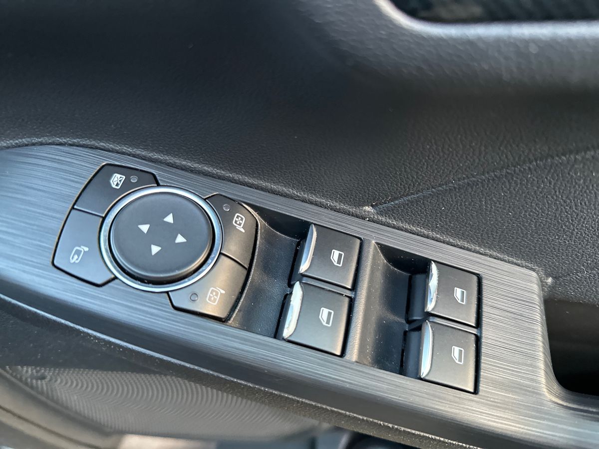 Used Ford Kuga 2022 for sale - 76983998: Photo 25