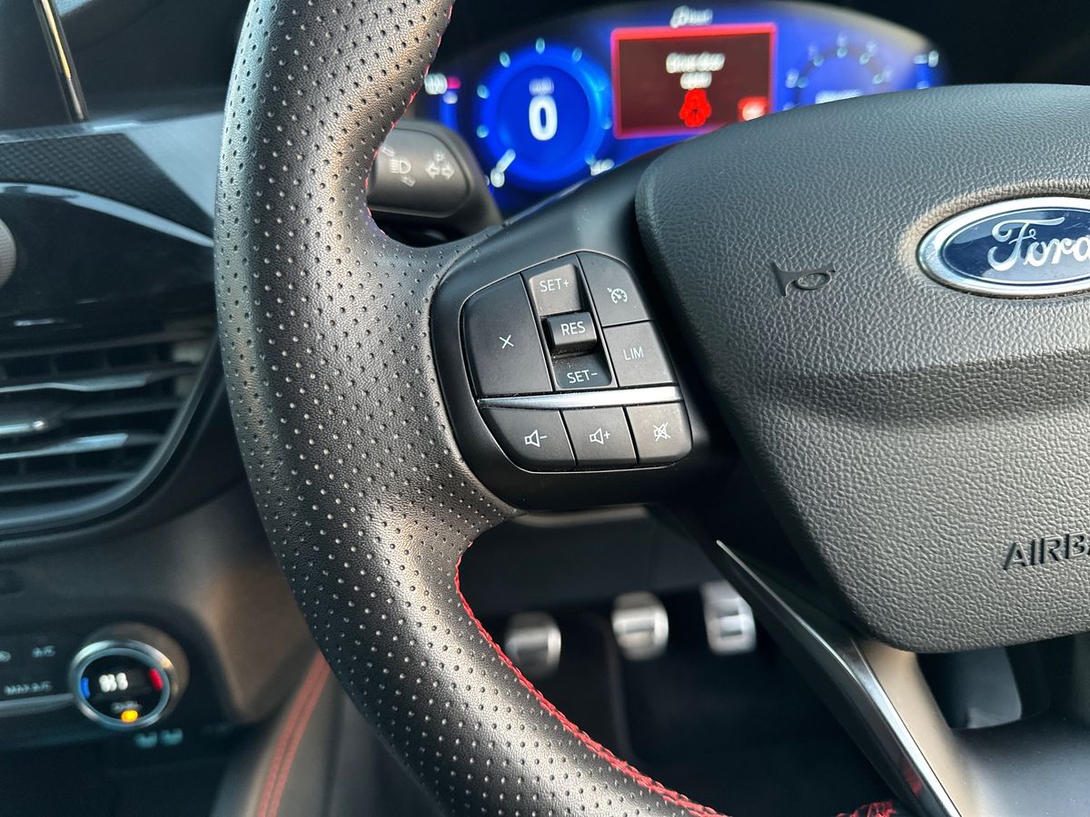 Used Ford Kuga 2022 for sale - 76983998: Photo 26