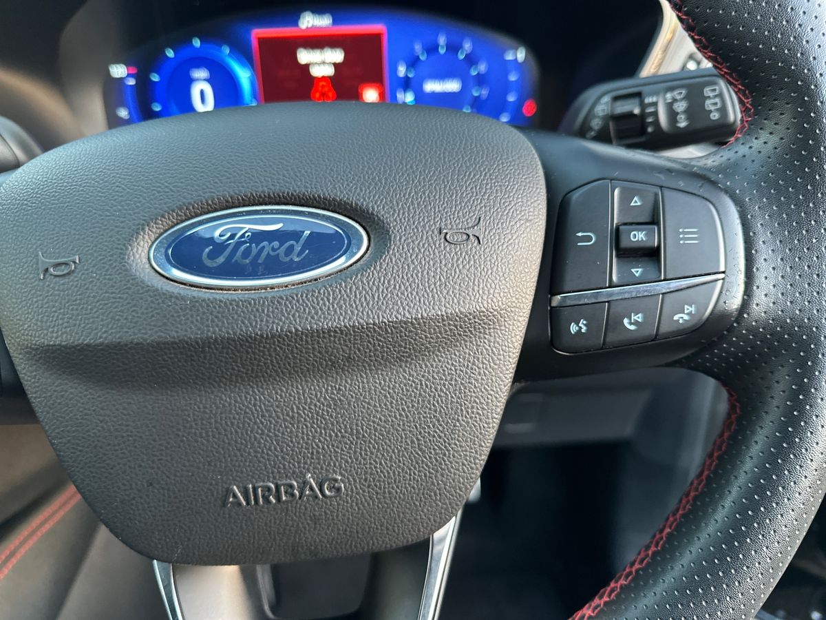 Used Ford Kuga 2022 for sale - 76983998: Photo 27