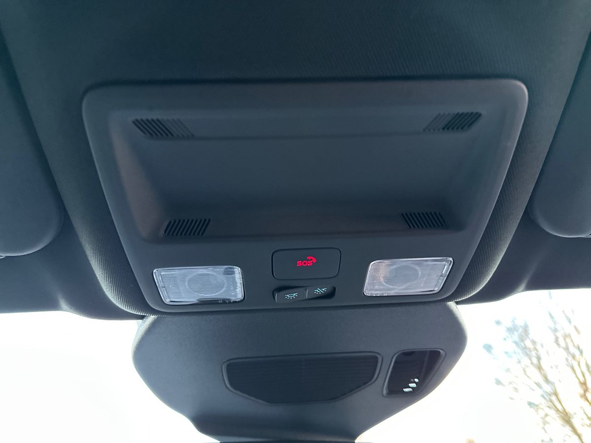 Used Ford Kuga 2022 for sale - 76983998: Photo 29