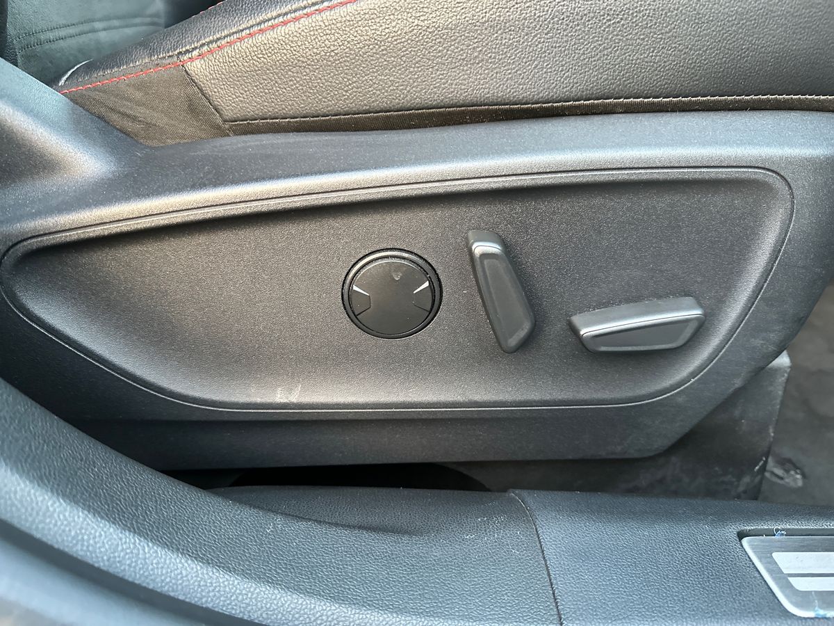 Used Ford Kuga 2022 for sale - 76983998: Photo 30