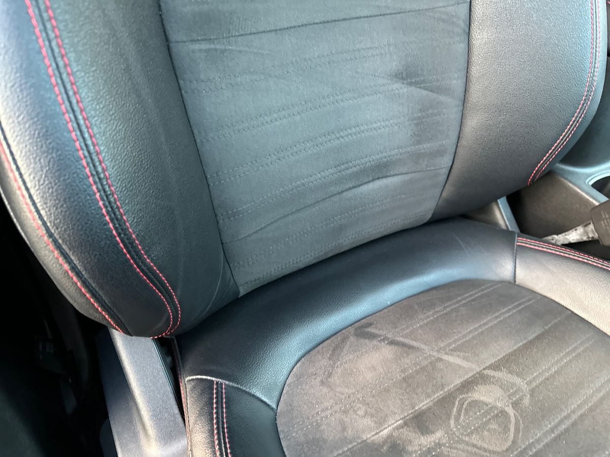 Used Ford Kuga 2022 for sale - 76983998: Photo 31