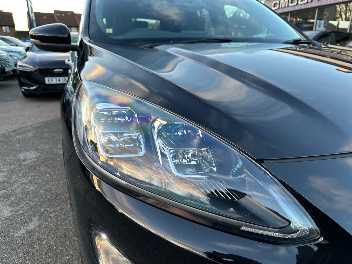 Used Ford Kuga 2022 for sale - 76983998: Photo 32