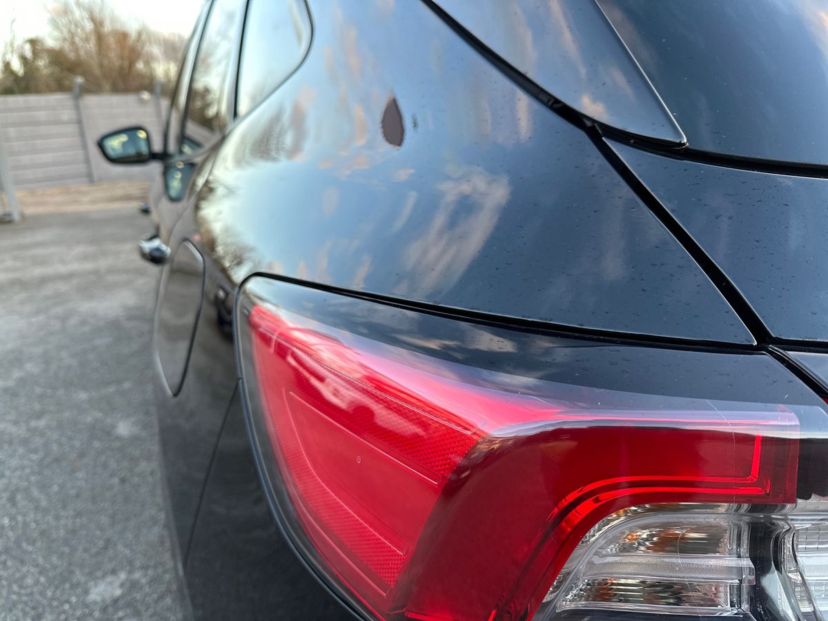 Used Ford Kuga 2022 for sale - 76983998: Photo 33