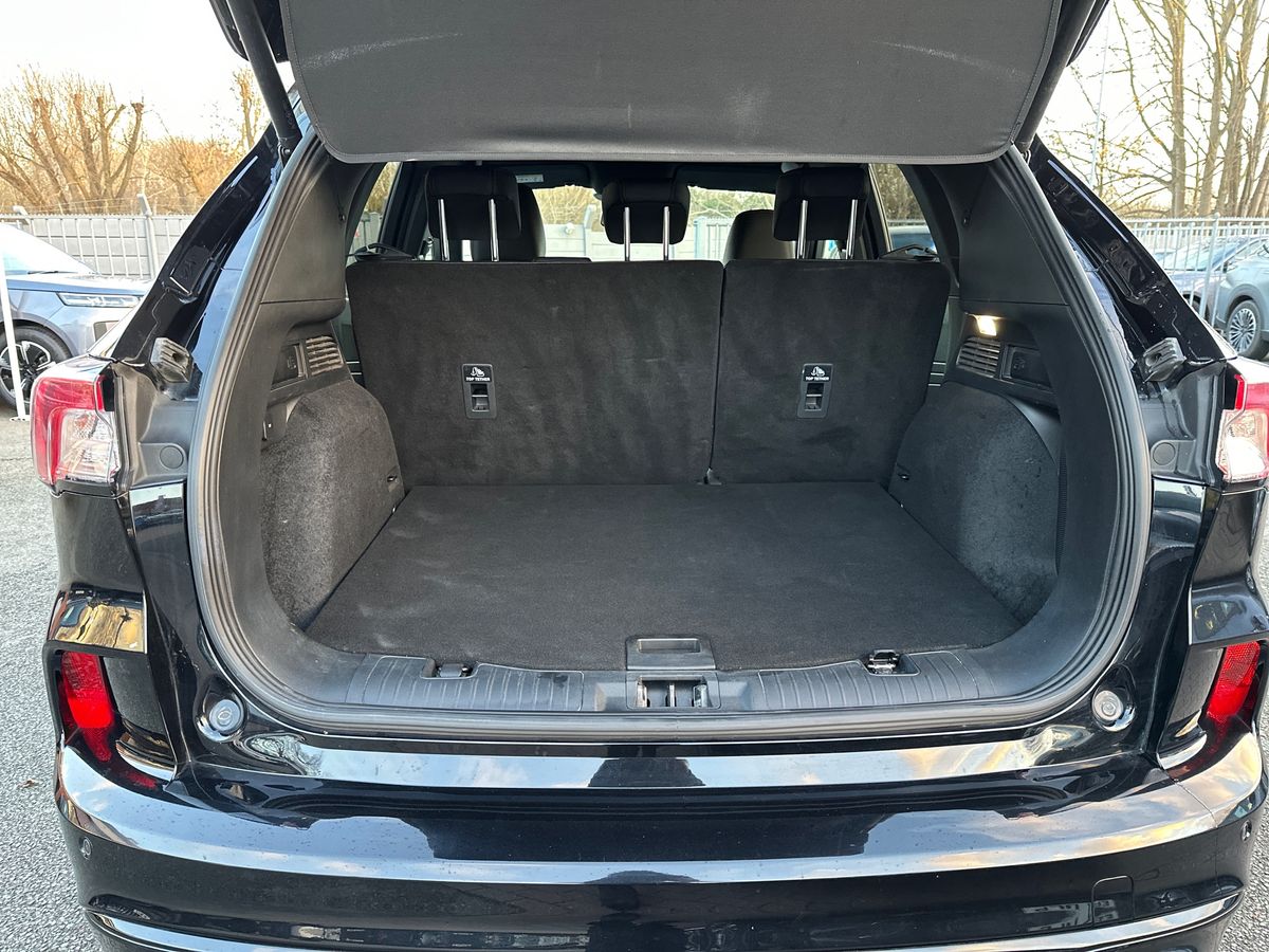 Used Ford Kuga 2022 for sale - 76983998: Photo 34