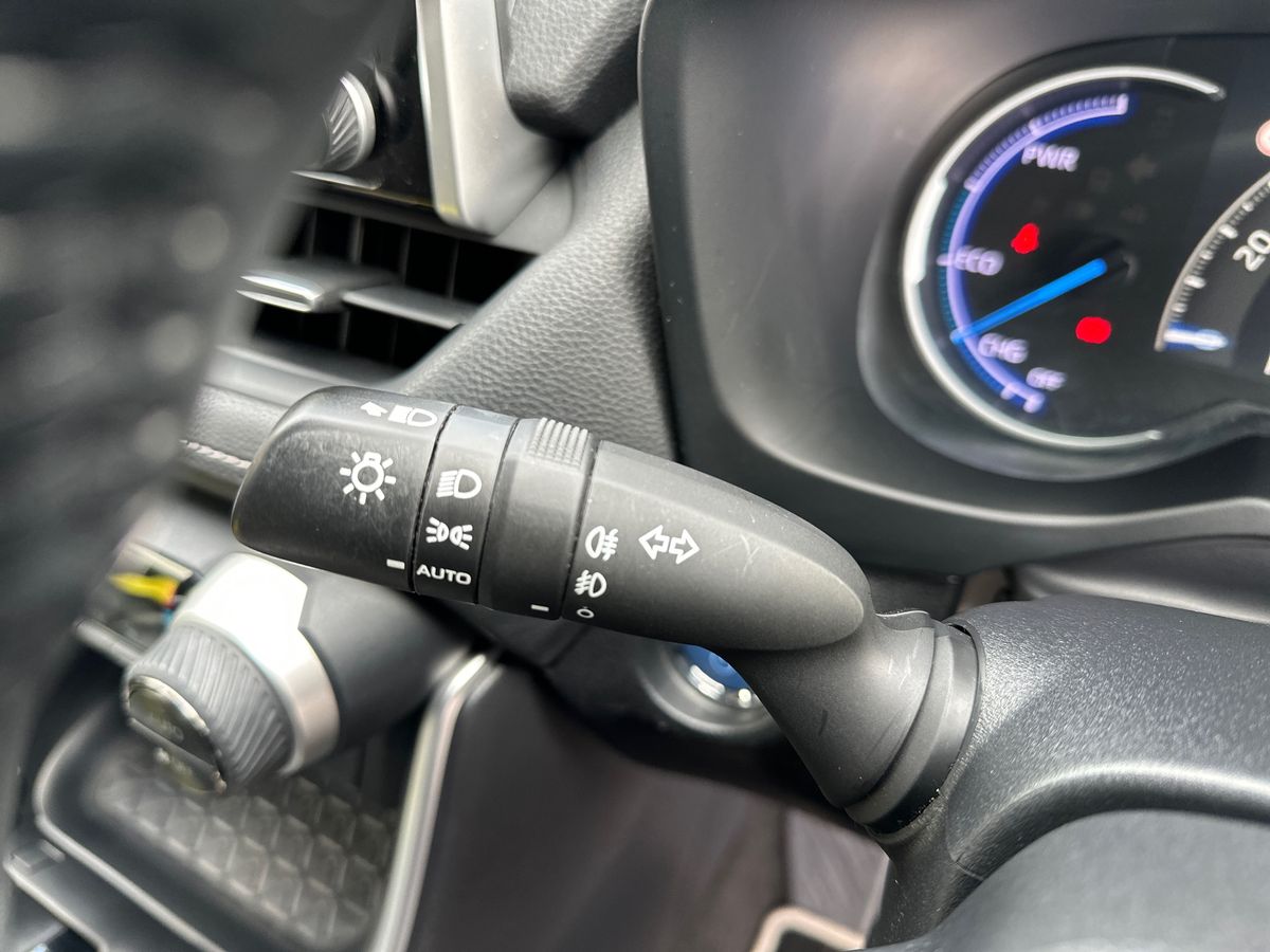 Used Toyota RAV4 2020 for sale - 77300395: Photo 23