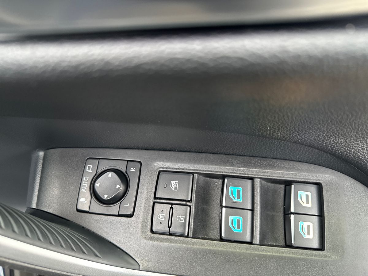 Used Toyota RAV4 2020 for sale - 77300395: Photo 25