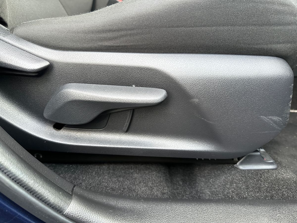 Used Toyota RAV4 2020 for sale - 77300395: Photo 30