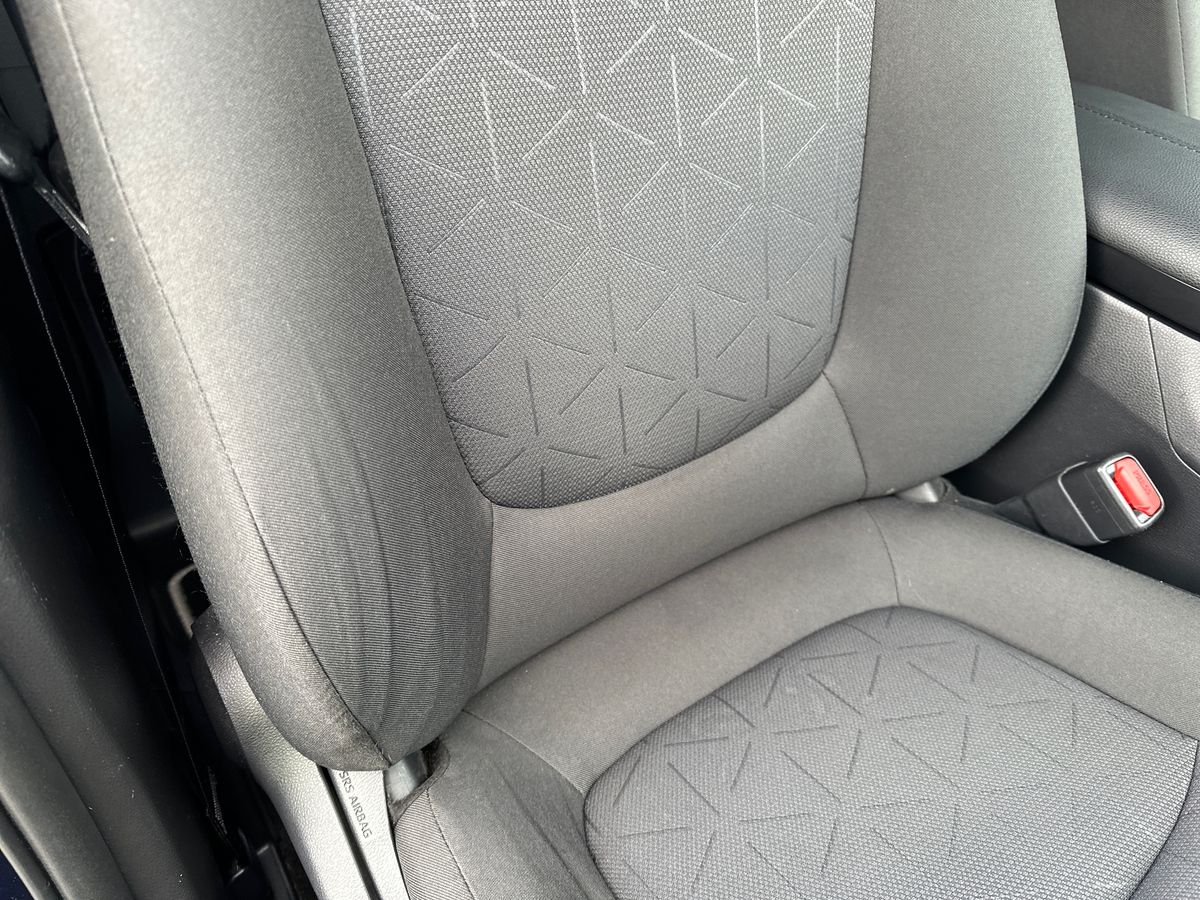 Used Toyota RAV4 2020 for sale - 77300395: Photo 31