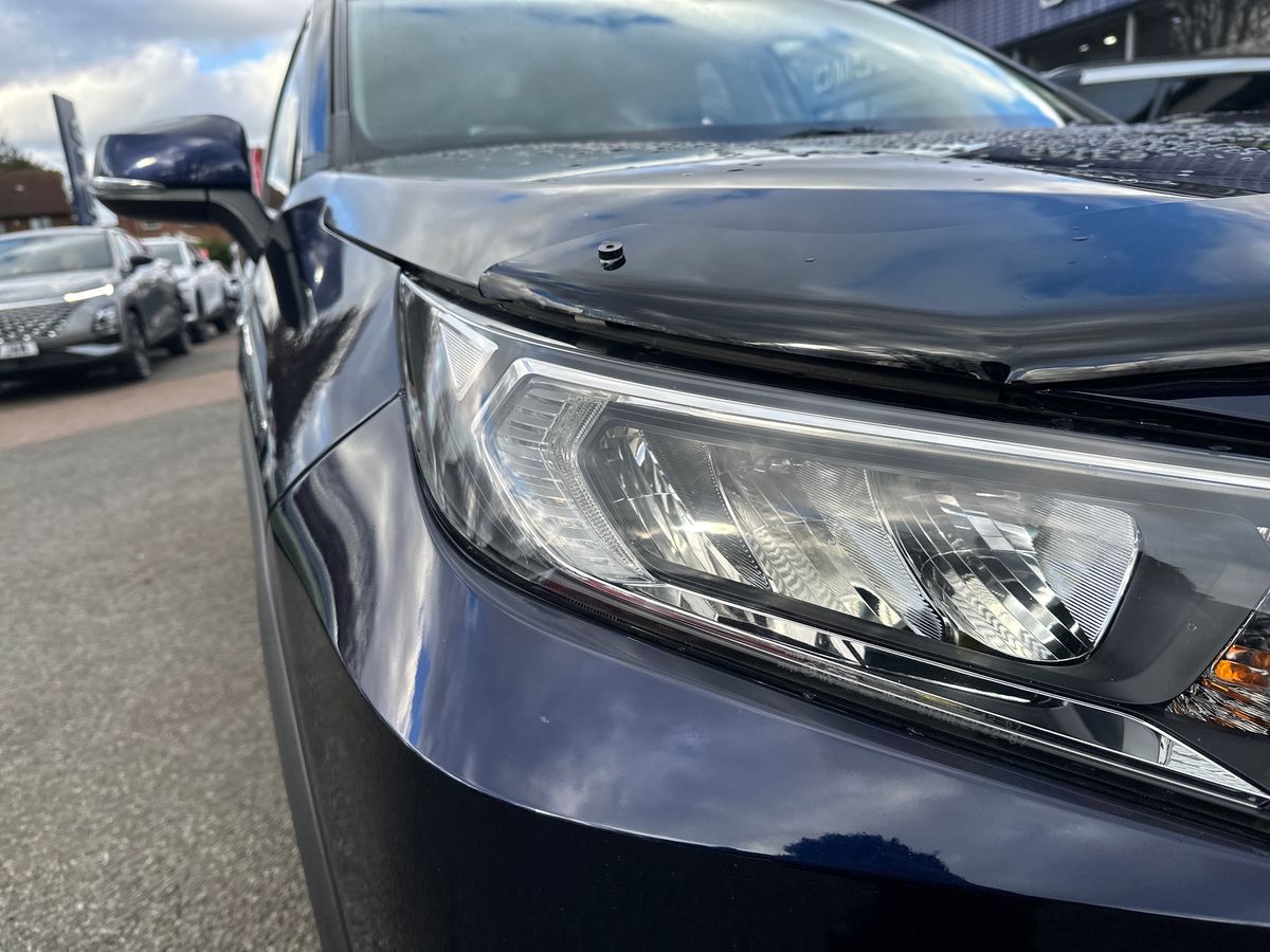 Used Toyota RAV4 2020 for sale - 77300395: Photo 32